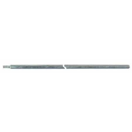 Gordon Brush Aluminum Extension Rod, PK12 86021